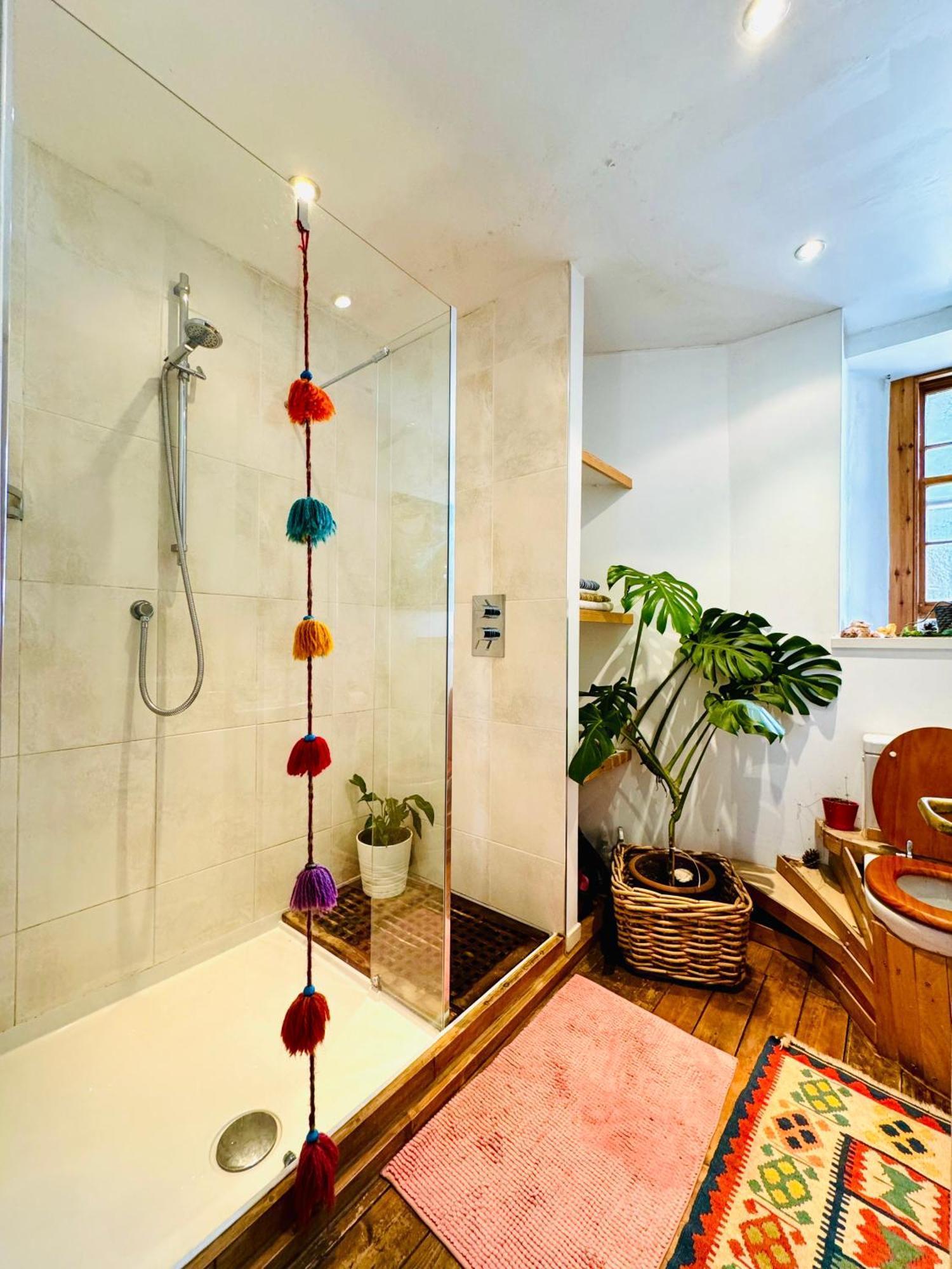 Prehnite Suite EDI Exterior foto