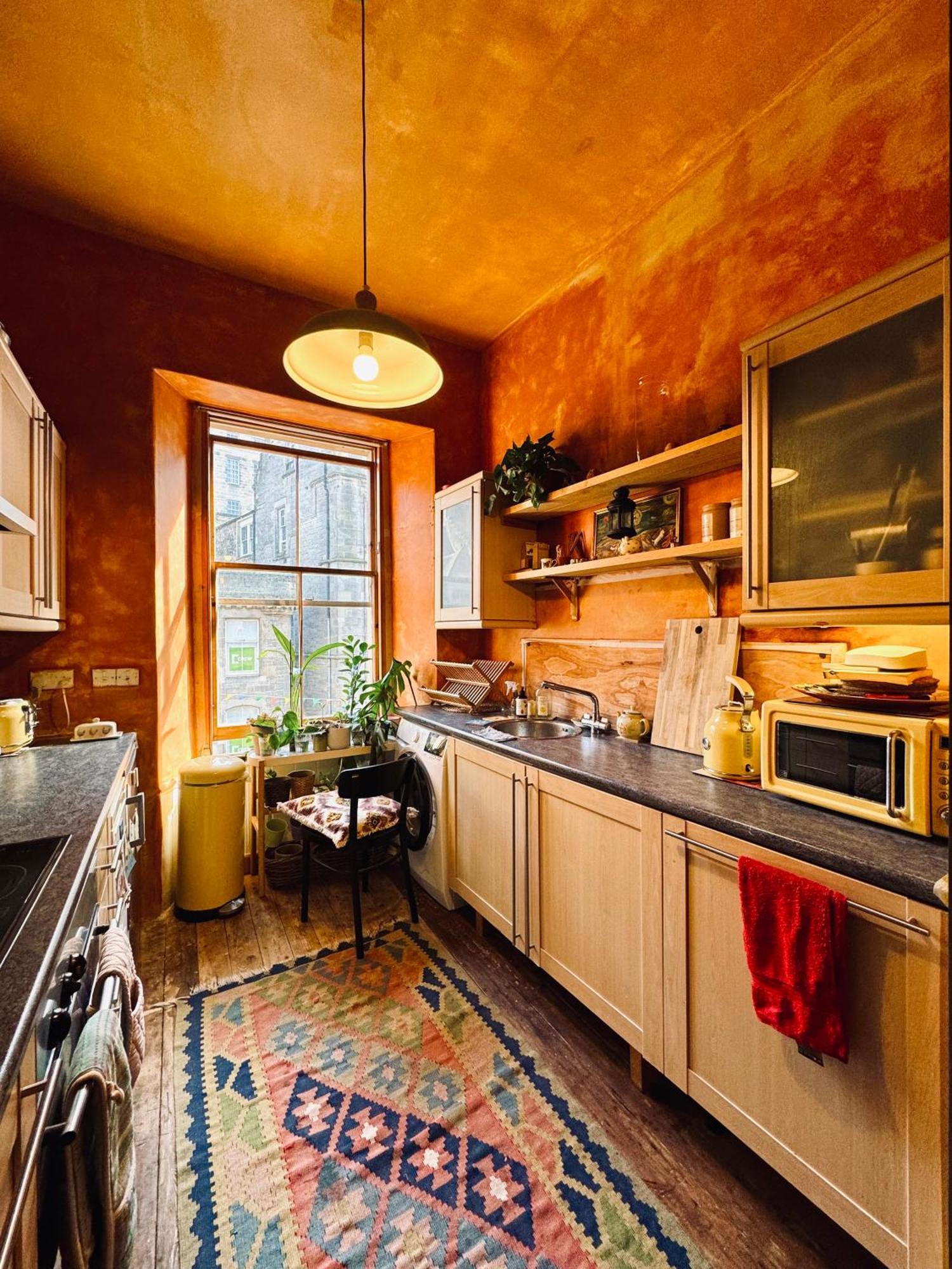 Prehnite Suite EDI Exterior foto