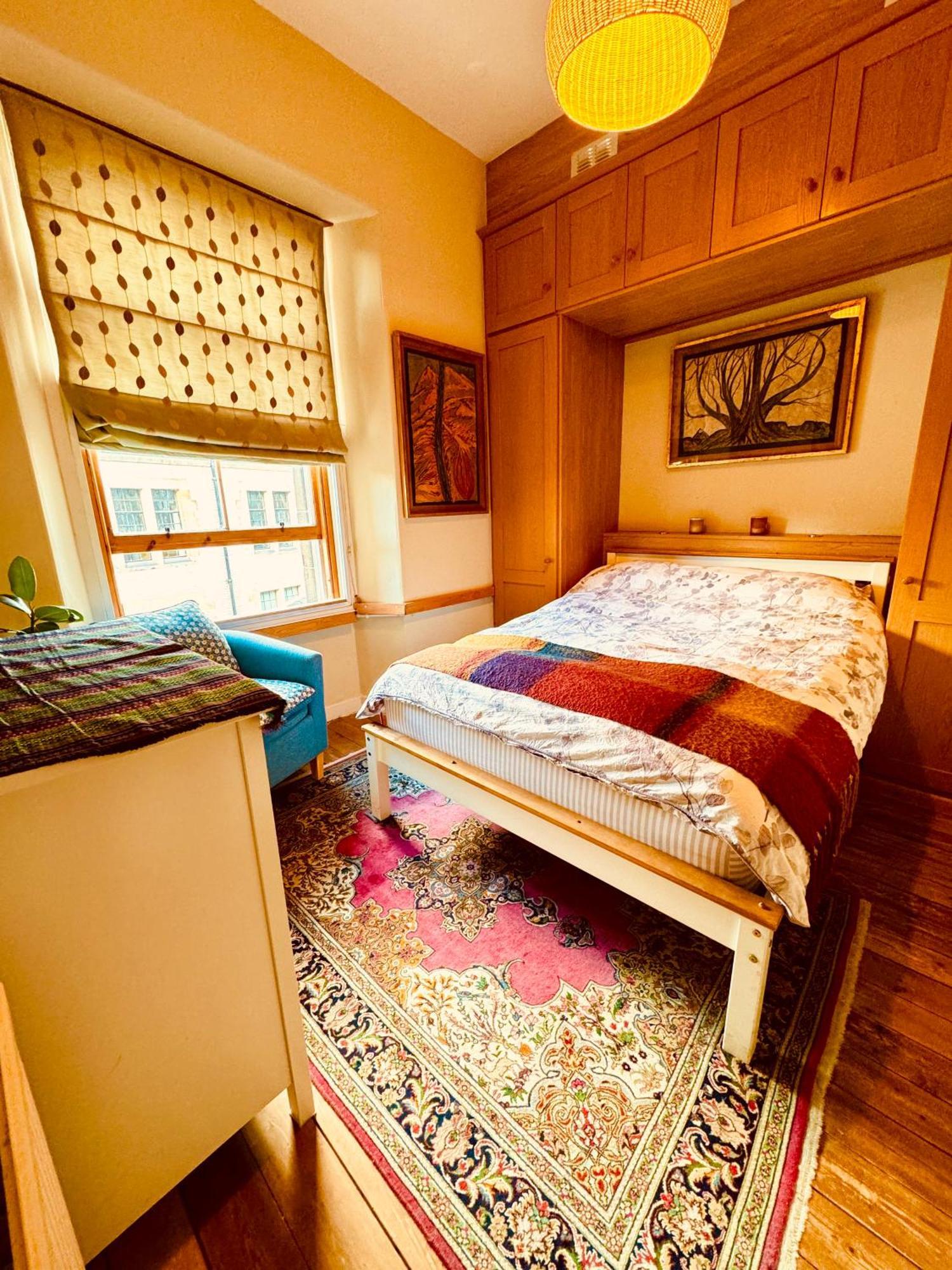 Prehnite Suite EDI Exterior foto