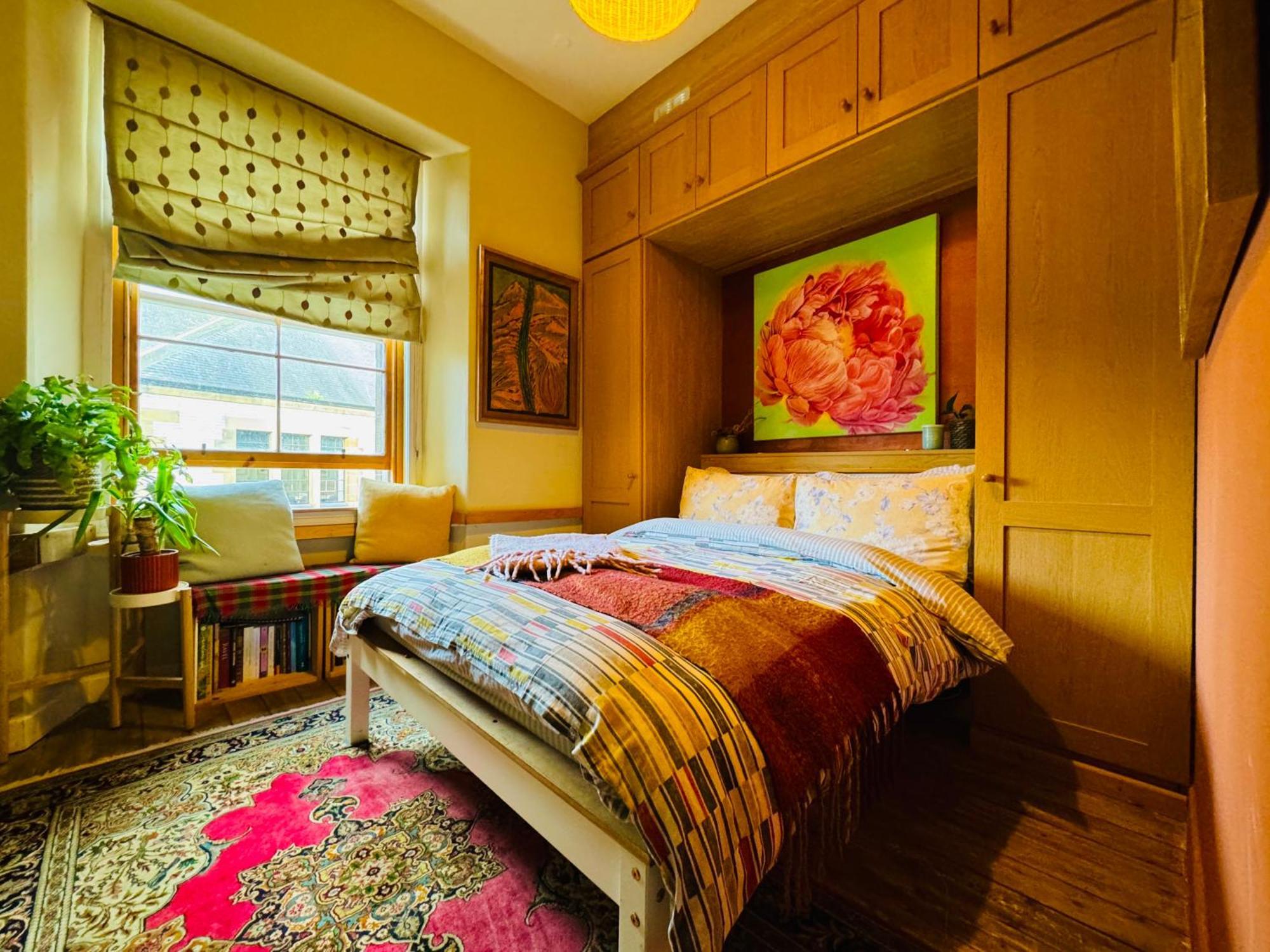 Prehnite Suite EDI Exterior foto